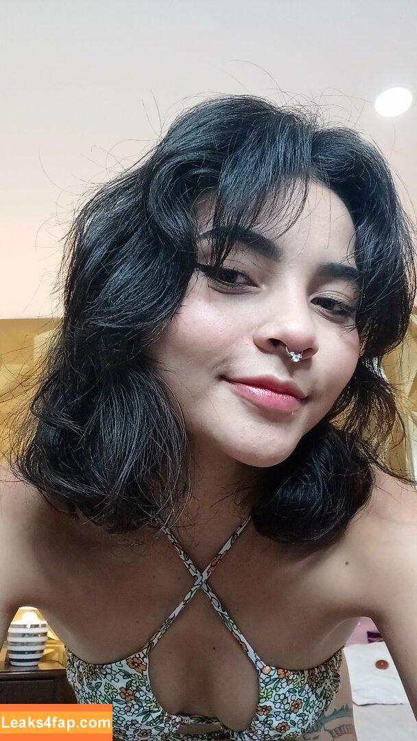 Hispanic / Latina Women leaked photo photo #0728