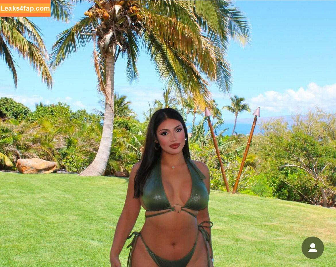 Hispanic / Latina Women leaked photo photo #0733