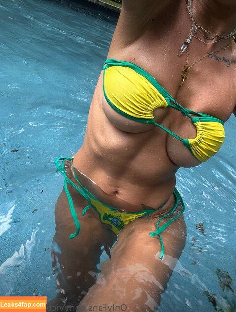 Hispanic / Latina Women leaked photo photo #0745