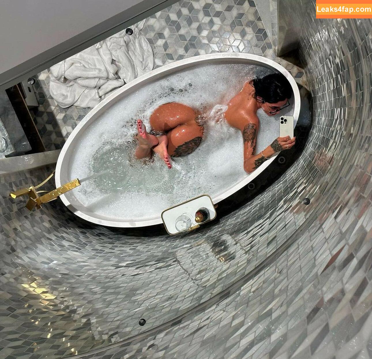 Hispanic / Latina Women leaked photo photo #0765