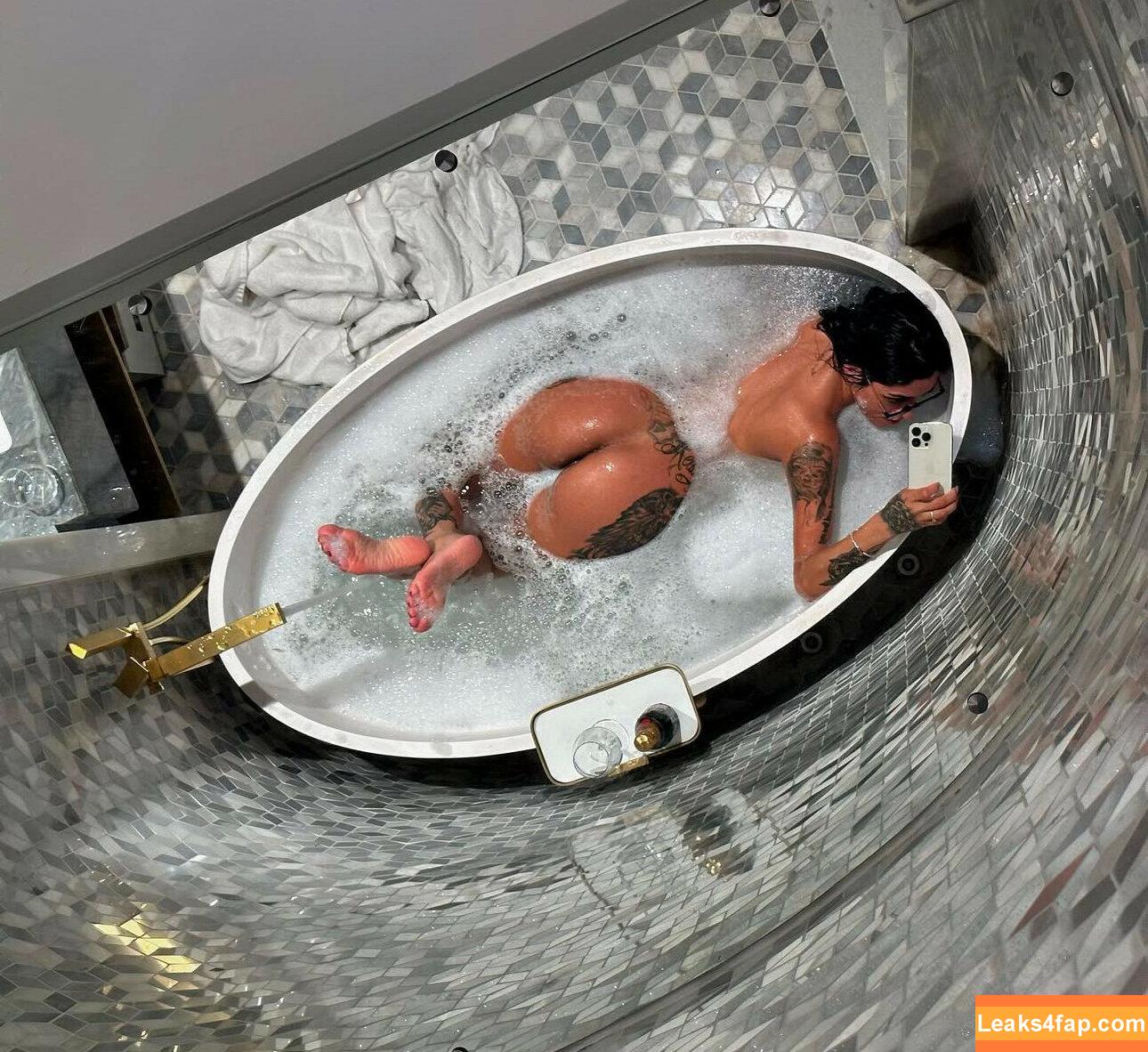 Hispanic / Latina Women leaked photo photo #0766