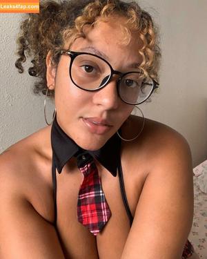 Hispanic фото #0011