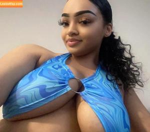 Hispanic фото #0015