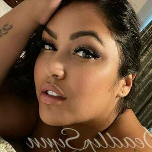 Hispanic фото #0026