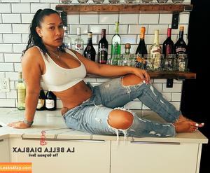 Hispanic фото #0088