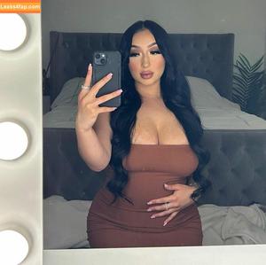 Hispanic фото #0112