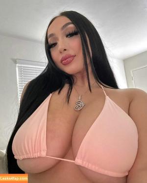 Hispanic фото #0113