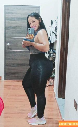 Hispanic фото #0118