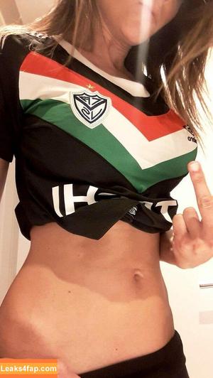 Hispanic photo #0182