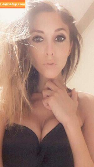 Hispanic photo #0184