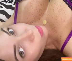 Hispanic photo #0203