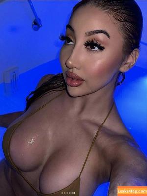 Hispanic photo #0250