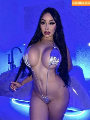 Hispanic photo #0263