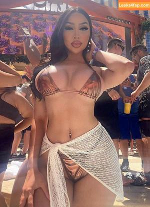 Hispanic photo #0267