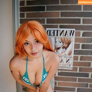 Hispanic photo #0278