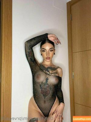 Hispanic photo #0286