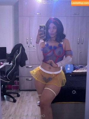 Hispanic photo #0292