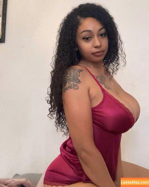 Hispanic photo #0309