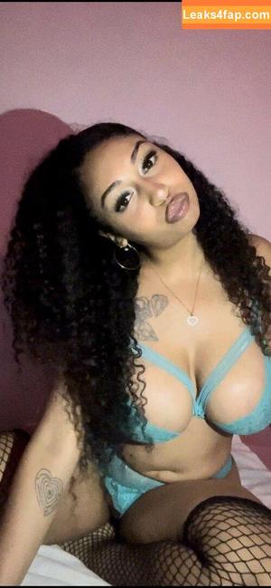 Hispanic photo #0310