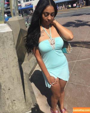 Hispanic photo #0313