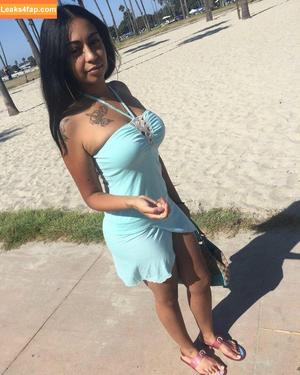 Hispanic photo #0314