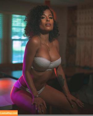 Hispanic photo #0333