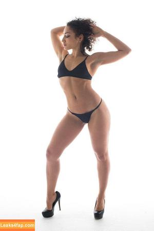 Hispanic photo #0375