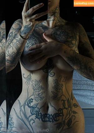 Hispanic photo #0381