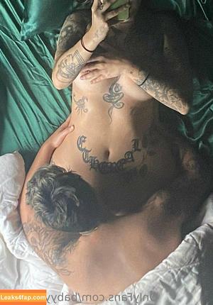 Hispanic photo #0382