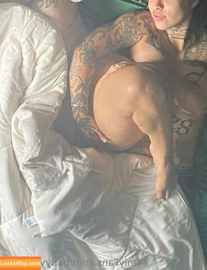 Hispanic photo #0383