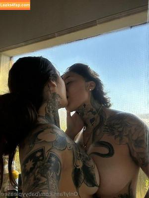 Hispanic photo #0394