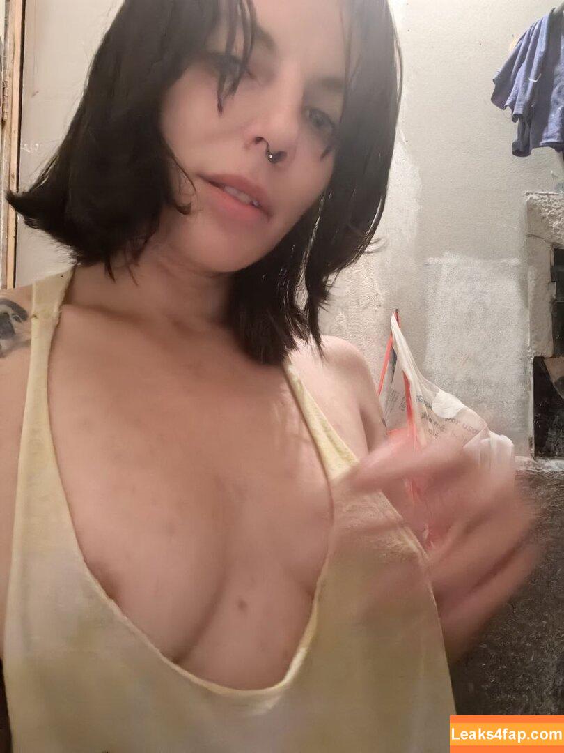 Hispanic / Latina Women / dianaMriveraa / dianamrivera_ / dianariveraa leaked photo photo #1054