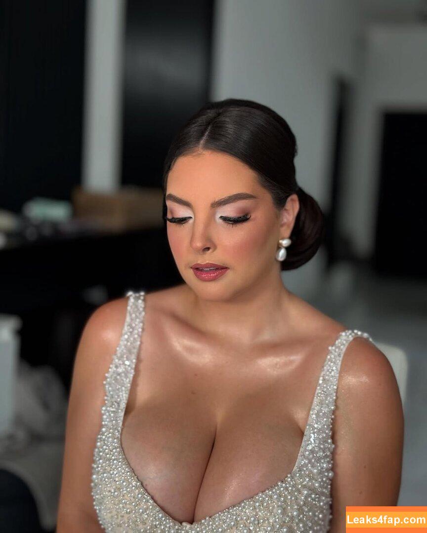 Hispanic / Latina Women / dianaMriveraa / dianamrivera_ / dianariveraa leaked photo photo #1065
