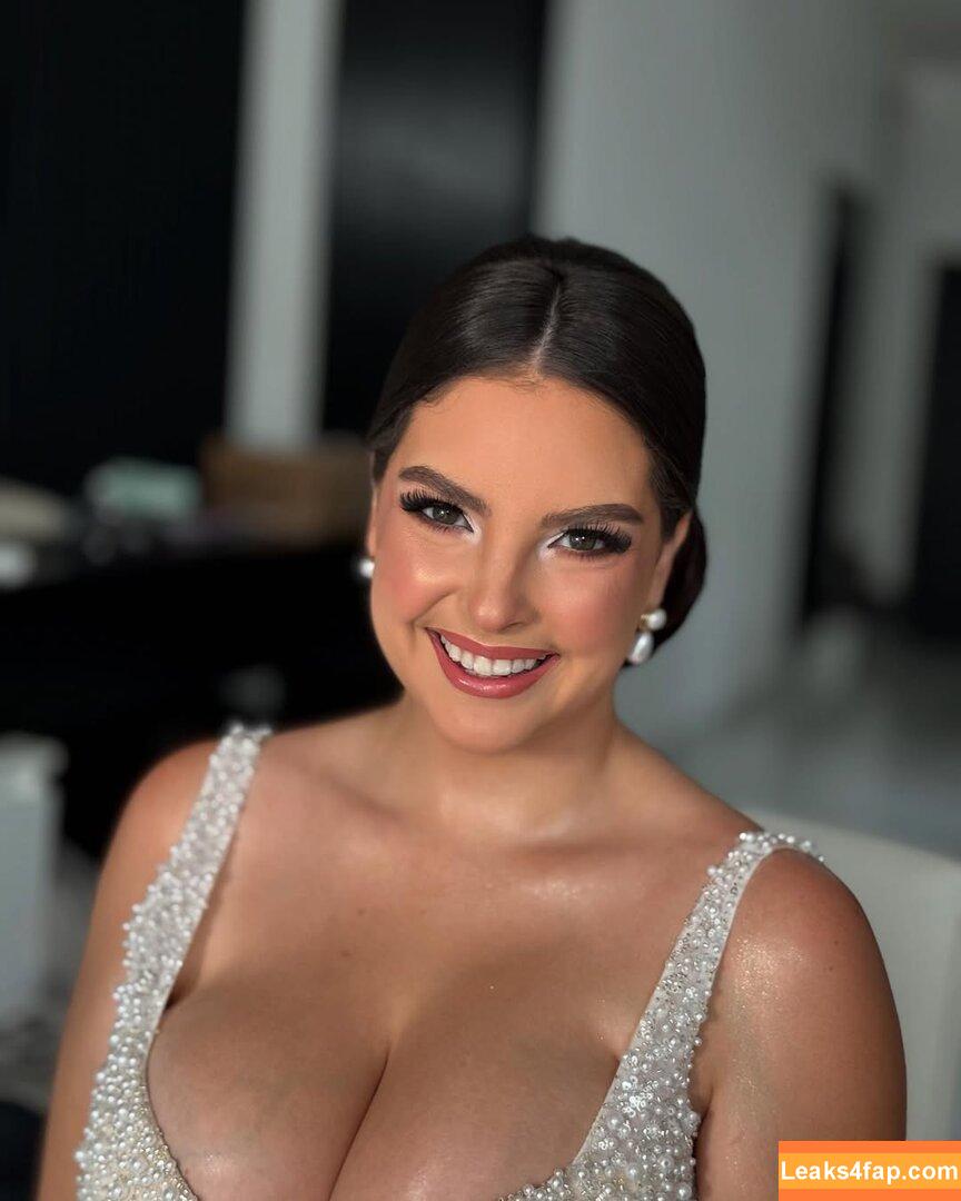 Hispanic / Latina Women / dianaMriveraa / dianamrivera_ / dianariveraa leaked photo photo #1066
