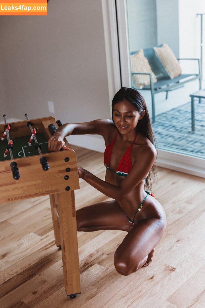 Hispanic / Latina Women / dianaMriveraa / dianamrivera_ / dianariveraa leaked photo photo #1072