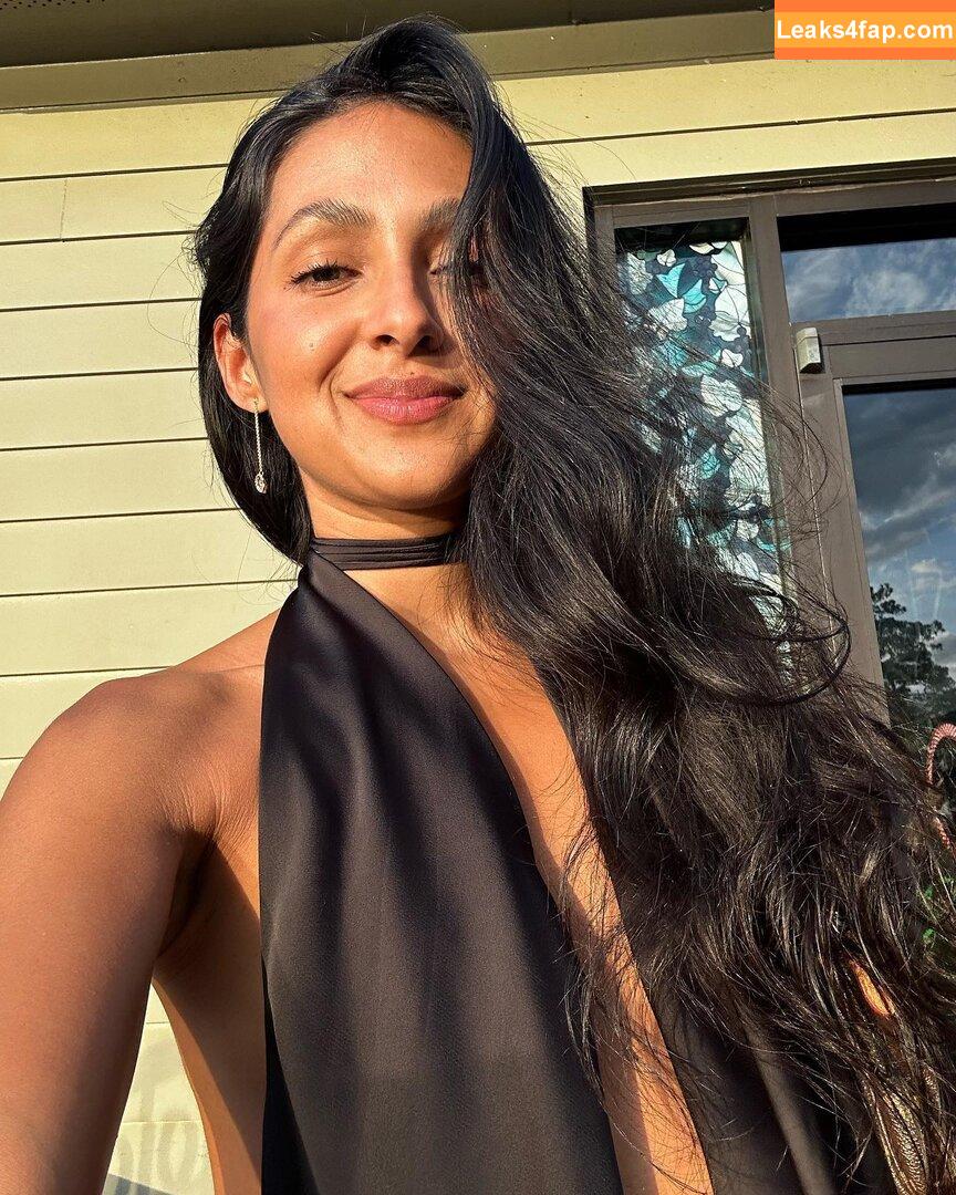 Hispanic / Latina Women / dianaMriveraa / dianamrivera_ / dianariveraa leaked photo photo #1079