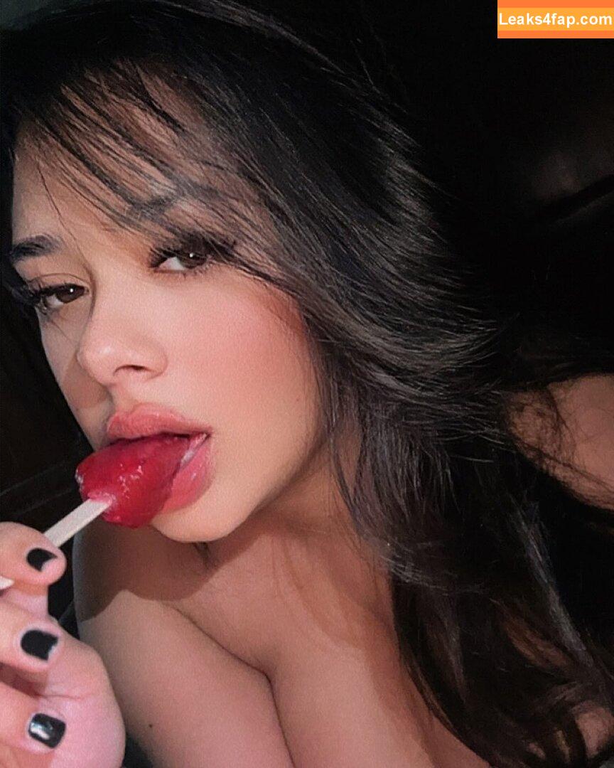 Hispanic / Latina Women / dianaMriveraa / dianamrivera_ / dianariveraa leaked photo photo #1124