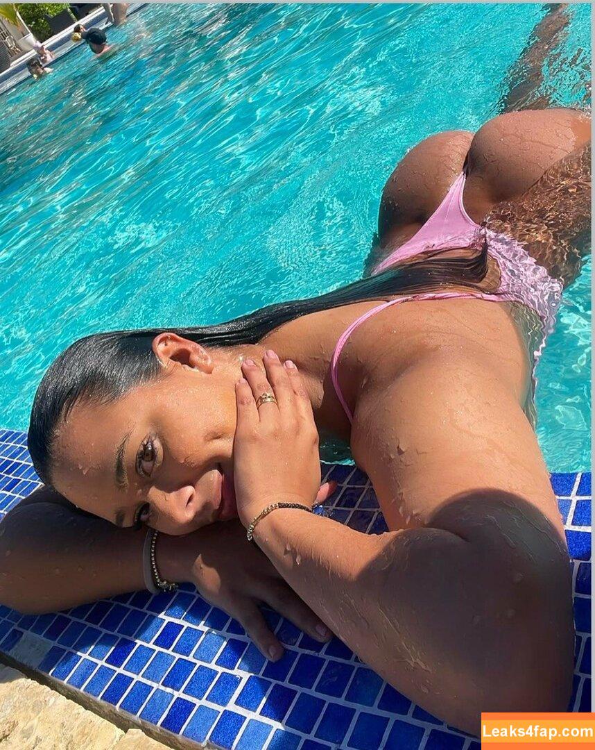 Hispanic / Latina Women / dianaMriveraa / dianamrivera_ / dianariveraa leaked photo photo #1127