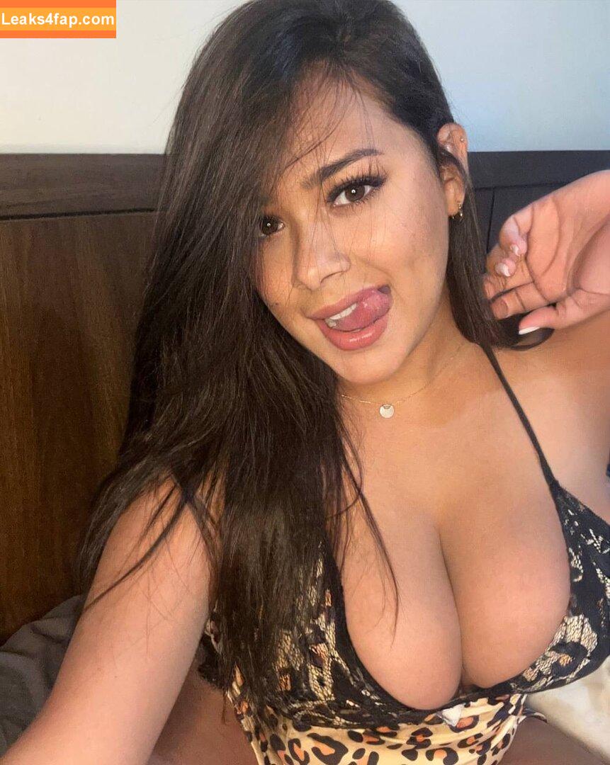 Hispanic / Latina Women / dianaMriveraa / dianamrivera_ / dianariveraa leaked photo photo #1135