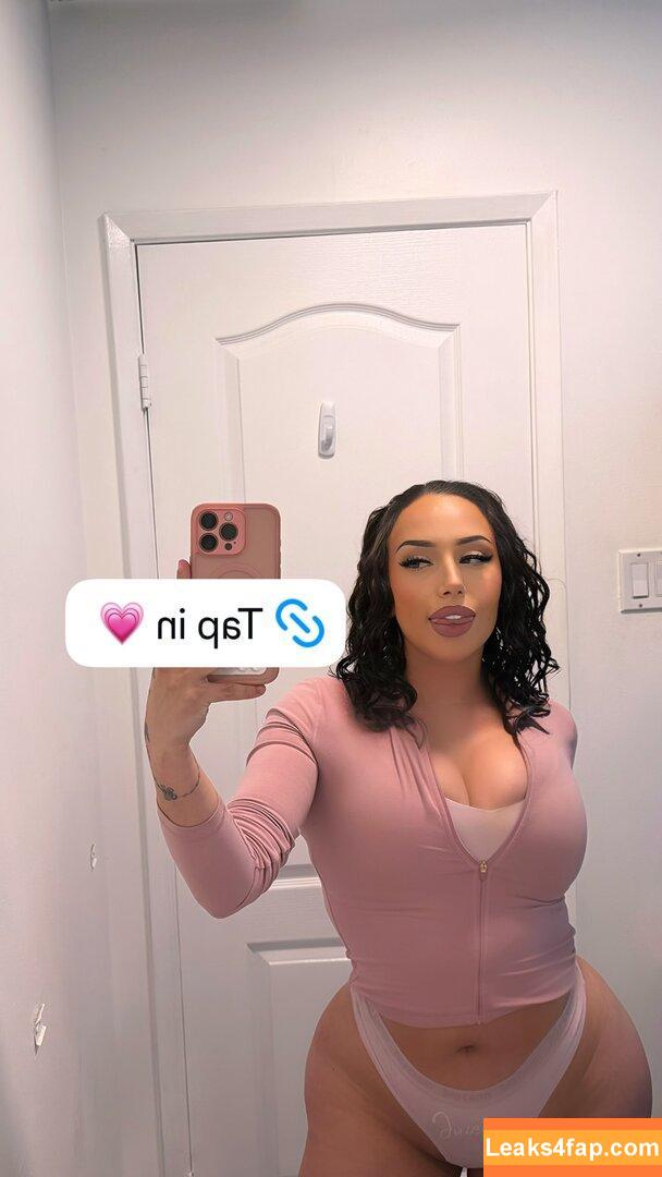 Hispanic / Latina Women / dianaMriveraa / dianamrivera_ / dianariveraa leaked photo photo #1147