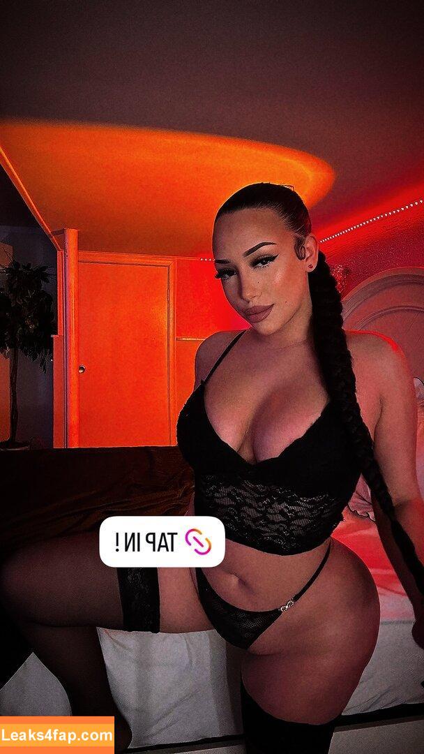 Hispanic / Latina Women / dianaMriveraa / dianamrivera_ / dianariveraa leaked photo photo #1148