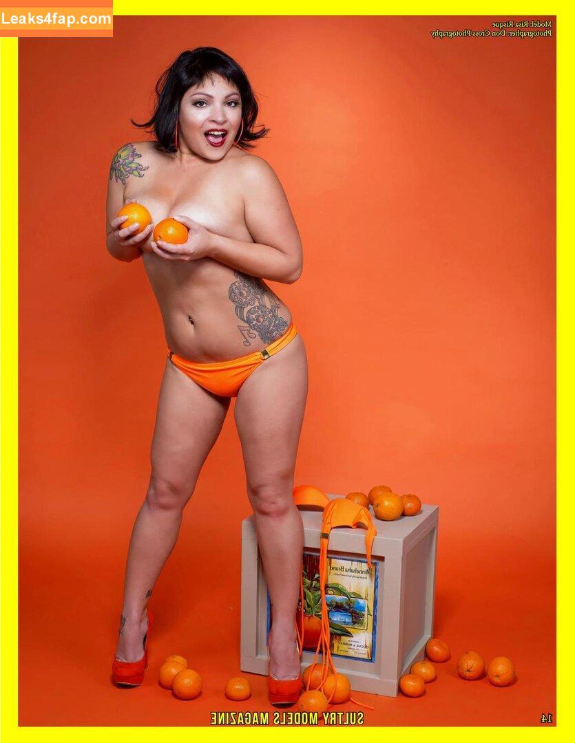 Hispanic / Latina Women / dianaMriveraa / dianamrivera_ / dianariveraa leaked photo photo #1239