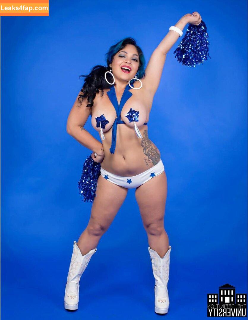 Hispanic / Latina Women / dianaMriveraa / dianamrivera_ / dianariveraa слитое фото фото #1240