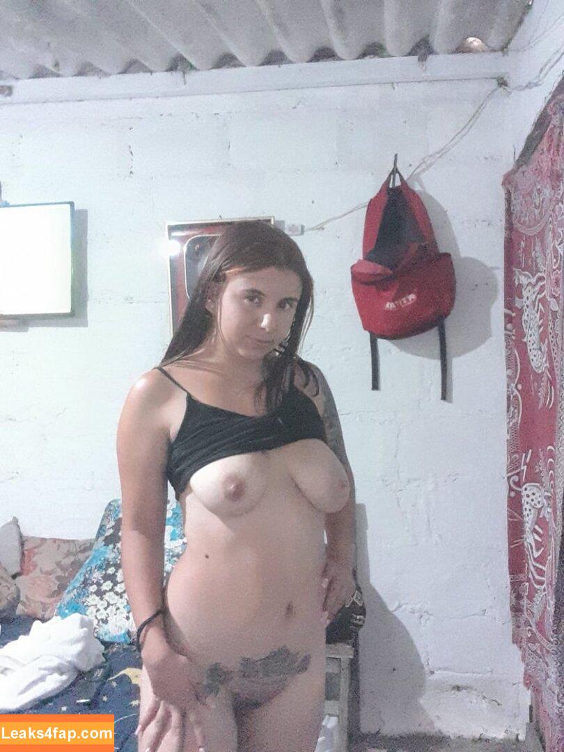 Hispanic / Latina Women / dianaMriveraa / dianamrivera_ / dianariveraa leaked photo photo #1261