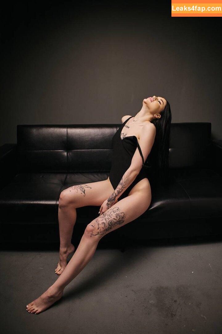 Hispanic / Latina Women / dianaMriveraa / dianamrivera_ / dianariveraa leaked photo photo #1279