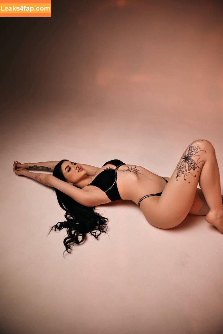 Hispanic / Latina Women / dianaMriveraa / dianamrivera_ / dianariveraa leaked photo photo #1282