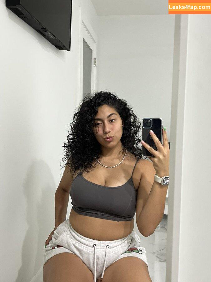 Hispanic / Latina Women / dianaMriveraa / dianamrivera_ / dianariveraa leaked photo photo #1287