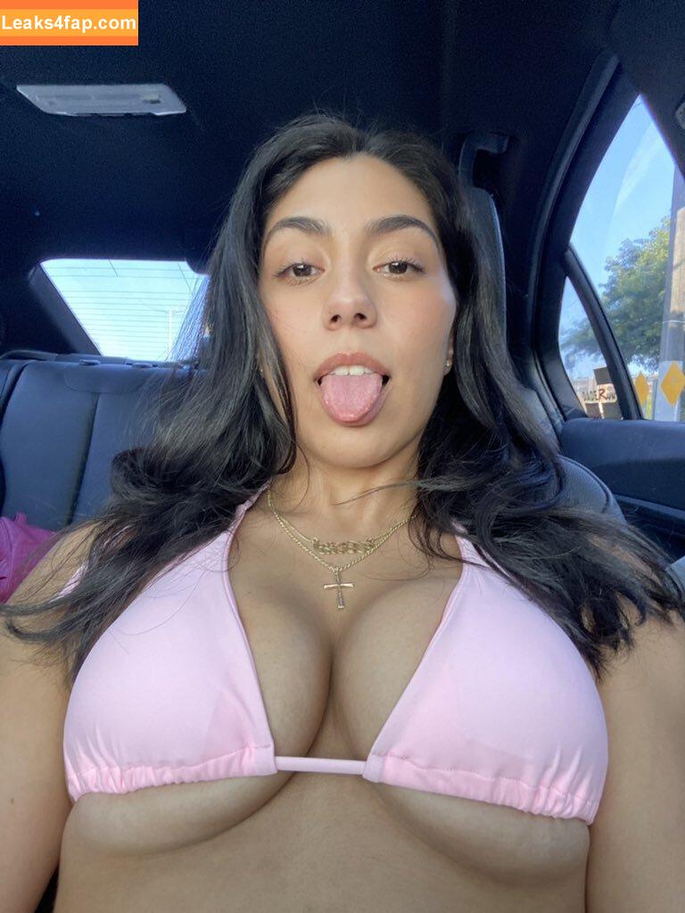 Hispanic / Latina Women / dianaMriveraa / dianamrivera_ / dianariveraa leaked photo photo #1292