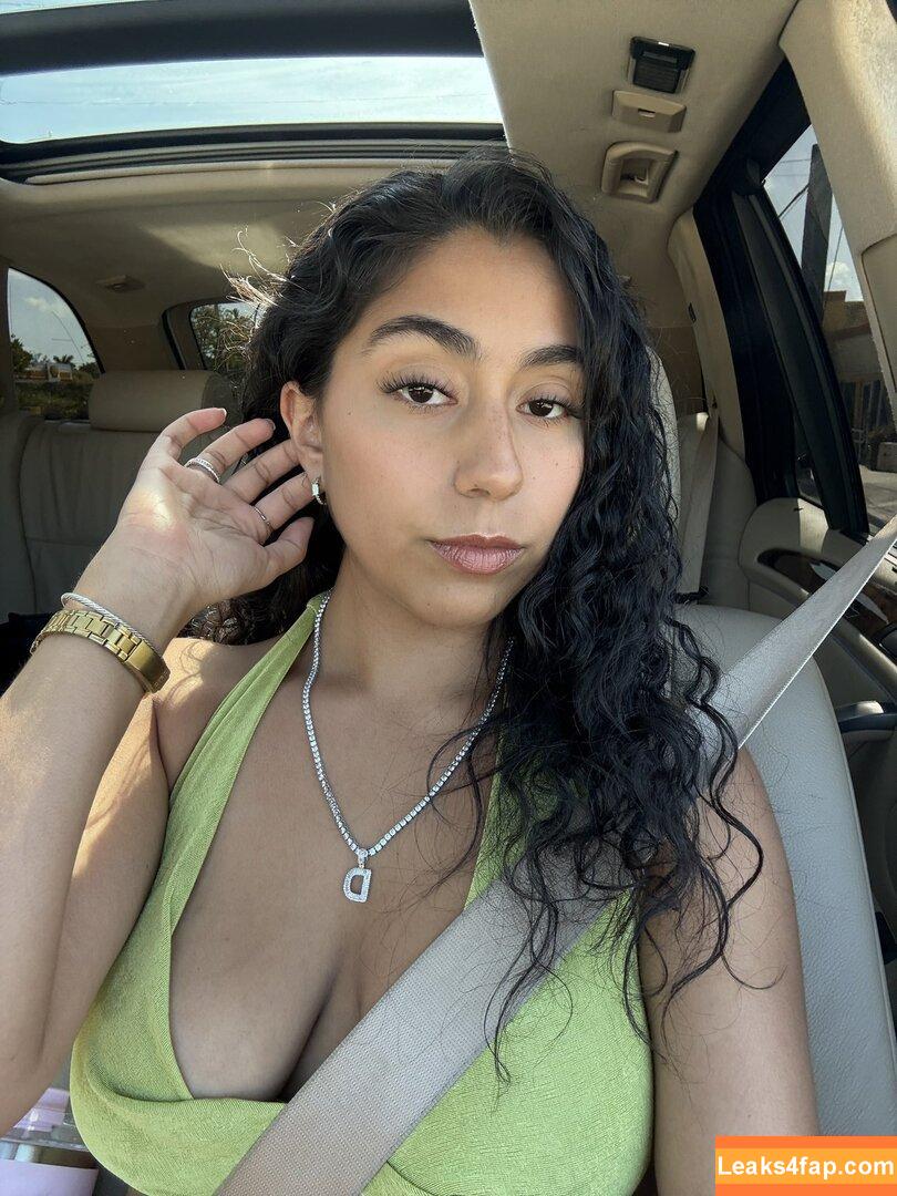 Hispanic / Latina Women / dianaMriveraa / dianamrivera_ / dianariveraa leaked photo photo #1295