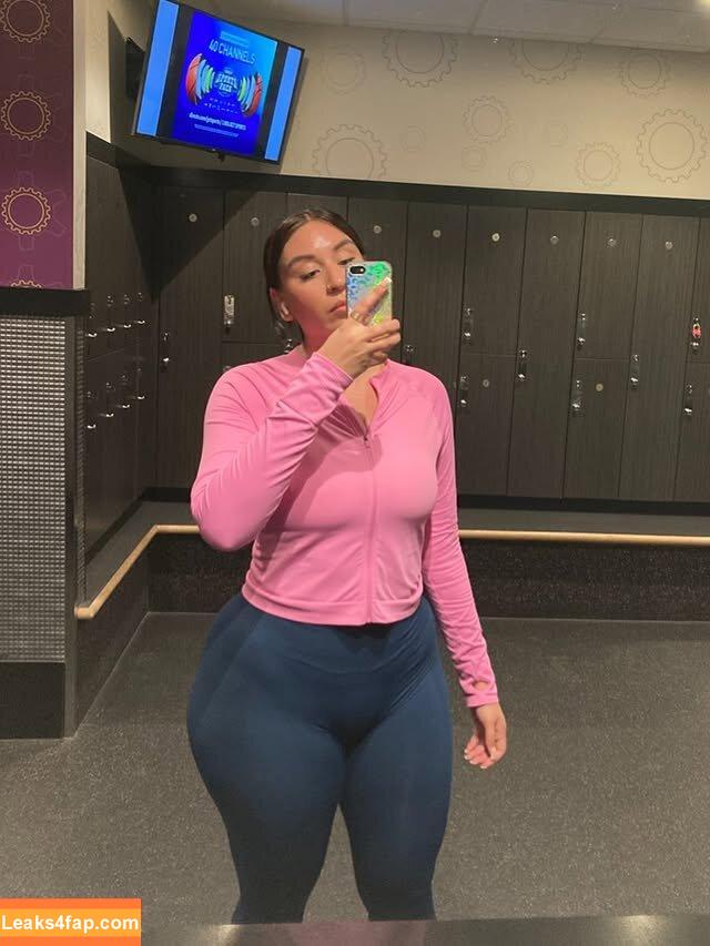 Hispanic / Latina Women / dianaMriveraa / dianamrivera_ / dianariveraa leaked photo photo #1305